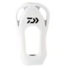 Daiwa DCP Zaion Knob -Visuitrusting Winkel daiaw zaion knob white