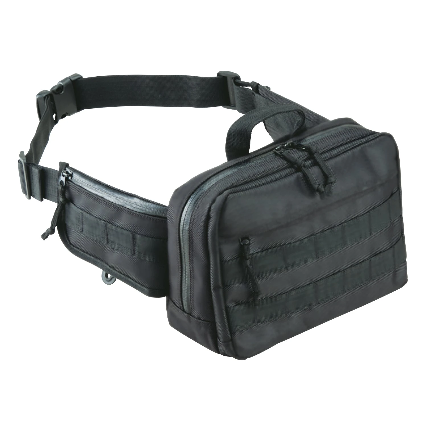 Daiichi Seiko Egi Rack MS 4 Daiichi Seiko Egi Rack MS - Afbeelding 2