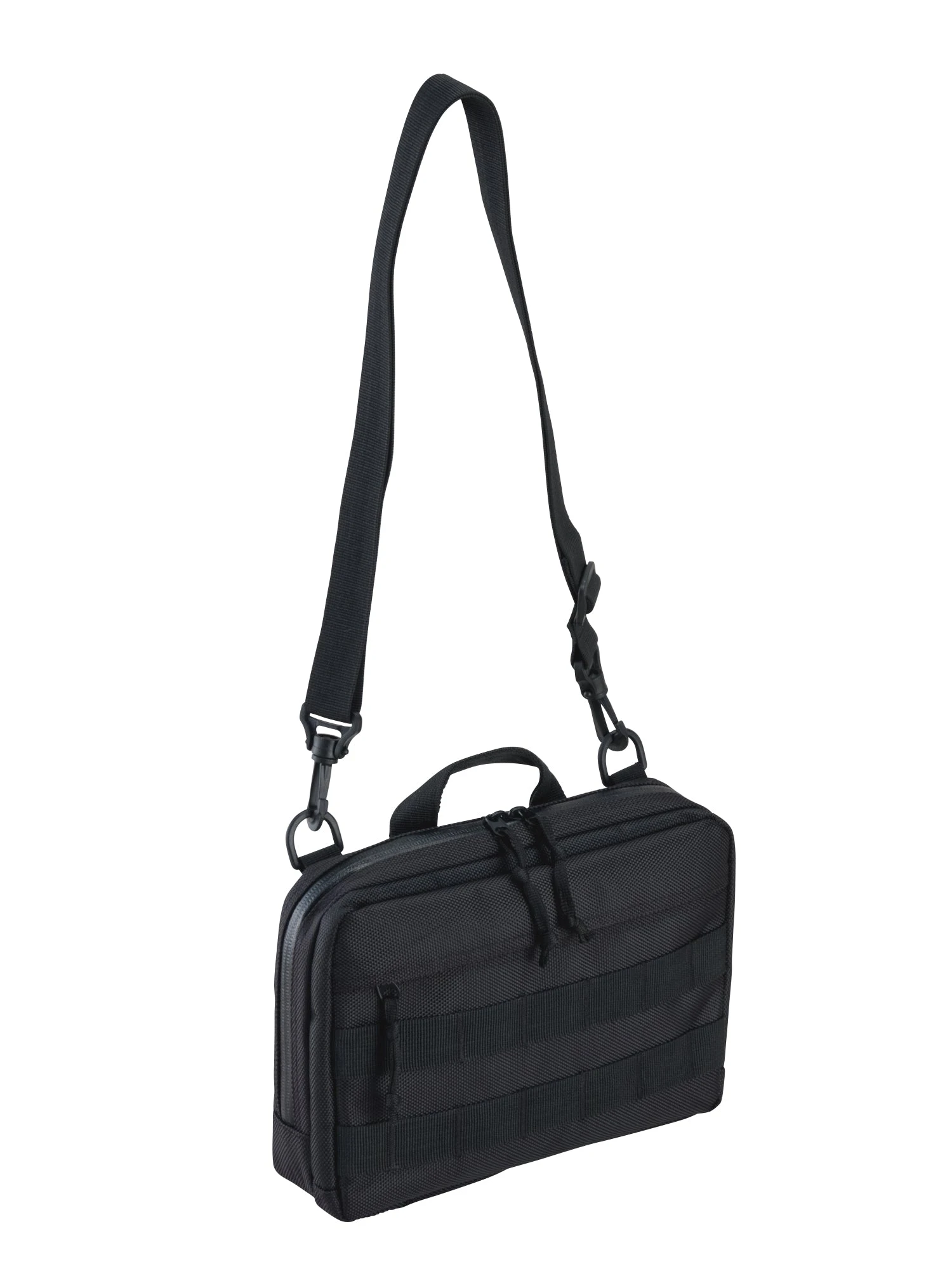 Daiichi Seiko Egi Rack MS 5 Daiichi Seiko Egi Rack MS - Afbeelding 3