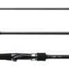 Daiwa 2020 Emeraldas V -Visuitrusting Winkel daiwa2020emeraldasV1