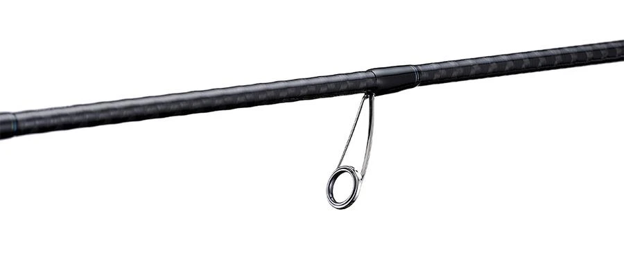 Daiwa 2020 Emeraldas V 4 Daiwa 2020 Emeraldas V - Afbeelding 2