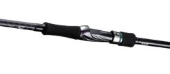 Daiwa 2020 Emeraldas V 9 Daiwa 2020 Emeraldas V -Visuitrusting Winkel daiwa2020emeraldasV4