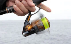 Daiwa 2020 Impult 3000SH-LBD -Visuitrusting Winkel daiwa2020impult3000SH13 ff1397ef 8662 4648 a1a8 f1ef5f92b85c