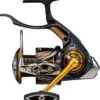 Daiwa 2020 Impult 3000SH-LBD -Visuitrusting Winkel daiwa2020impult3000SH1 4b0631d3 221d 48e6 b32a e547110f1aab