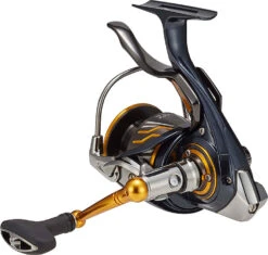 Daiwa 2020 Impult 3000SH-LBD -Visuitrusting Winkel daiwa2020impult3000SH4 df0b0bc8 2960 43ea bab8 22f616a44947