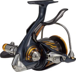 Daiwa 2020 Impult 3000SH-LBD -Visuitrusting Winkel daiwa2020impult3000SH5 7acf794e bd29 499c 88a8 feddb9f75fbc