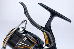 Daiwa 2020 Impult 3000SH-LBD -Visuitrusting Winkel daiwa2020impult3000SH6 814bdaee 7214 4ba8 9705 7d4f368a7091