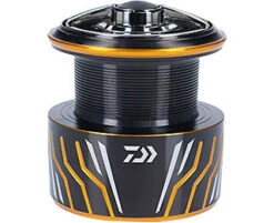 Daiwa 2020 Impult 3000SH-LBD -Visuitrusting Winkel daiwa2020impult3000SH8 316271a8 9989 4499 8331 1386a0dced74