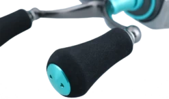 Daiwa 21 Emeraldas Air FC LT -Visuitrusting Winkel daiwa21emeraldasair3