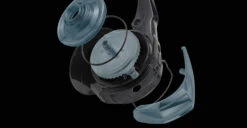 Daiwa 2022 Tournament ISO LBD -Visuitrusting Winkel daiwa22tournament10