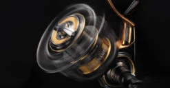 Daiwa 2022 Tournament ISO LBD -Visuitrusting Winkel daiwa22tournament11