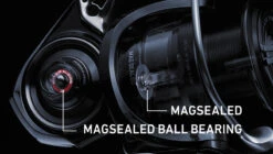 Daiwa 2022 Tournament ISO LBD -Visuitrusting Winkel daiwa22tournament12