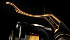 Daiwa 2022 Tournament ISO LBD -Visuitrusting Winkel daiwa22tournament13