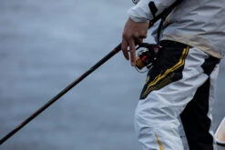 Daiwa 2022 Tournament ISO LBD -Visuitrusting Winkel daiwa22tournament15