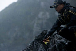 Daiwa 2022 Tournament ISO LBD -Visuitrusting Winkel daiwa22tournament16