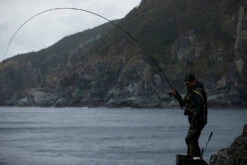 Daiwa 2022 Tournament ISO LBD -Visuitrusting Winkel daiwa22tournament17