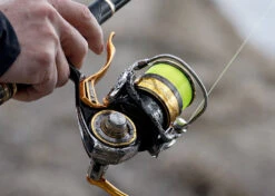 Daiwa 2022 Tournament ISO LBD -Visuitrusting Winkel daiwa22tournament19