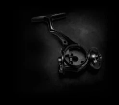 Daiwa 2022 Tournament ISO LBD -Visuitrusting Winkel daiwa22tournament2