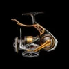 Daiwa 2022 Tournament ISO LBD -Visuitrusting Winkel daiwa22tournament24