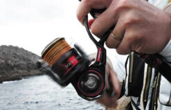 Daiwa 2022 Tournament ISO LBD -Visuitrusting Winkel daiwa22tournament3