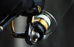 Daiwa 2022 Tournament ISO LBD -Visuitrusting Winkel daiwa22tournament4