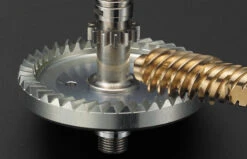 Daiwa 2022 Tournament ISO LBD -Visuitrusting Winkel daiwa22tournament5