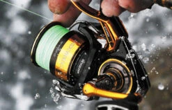 Daiwa 2022 Tournament ISO LBD -Visuitrusting Winkel daiwa22tournament6