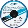 Daiwa Emeraldas Leader -Visuitrusting Winkel daiwa emeraldas leader thumbnail