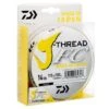 Daiwa J Thread Fluorocarbon Leader -Visuitrusting Winkel daiwa jthread thumbnail