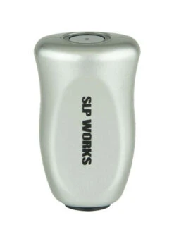 Daiwa SLP Works Cork I-Knob