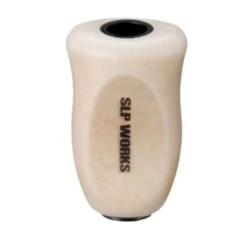 Daiwa SLP Works Cork I-Knob -Visuitrusting Winkel daiwa slpw cork 5