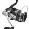 Daiwa Tournament ISO 6000 -Visuitrusting Winkel daiwa tournament iso 6000 surf reel 16120 6342509 M