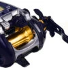 DAIWA LEOBRITZ 500JP -Visuitrusting Winkel daiwaleobritz1