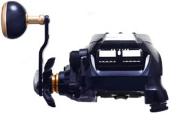 DAIWA LEOBRITZ 500JP -Visuitrusting Winkel daiwaleobritz3