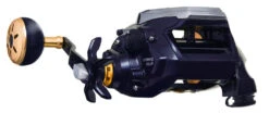 DAIWA LEOBRITZ 500JP -Visuitrusting Winkel daiwaleobritz4