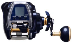 DAIWA LEOBRITZ 500JP -Visuitrusting Winkel daiwaleobritz5