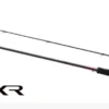 2021 Shimano Sephia XR Eging Rod 2 2021 Shimano Sephia XR Eging Rod -Visuitrusting Winkel dasdadasdasd