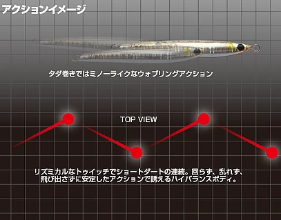 CB One F1 100g Jig 4 CB One F1 100g Jig - Afbeelding 2