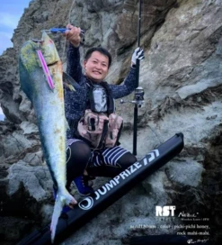 RST Supply Nezul 180 Economy Class -Visuitrusting Winkel dasdasdadasdasdasdasas 84af3634 7888 4ea6 b44c 10d5df50895a