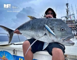 2020 RST Supply Nezul 180 Economy Class -Visuitrusting Winkel dasdasdasdasaaaa