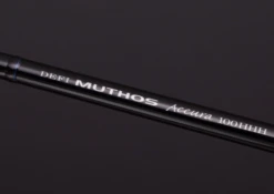 Zenaq Muthos Accura 100HHH -Visuitrusting Winkel dasdasdasdasd 371bc032 28a2 4701 8844 d410d26540ff