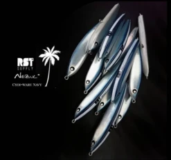 RST Supply Nezul 180 Economy Class -Visuitrusting Winkel dasdasdasdasdasd 84d1a918 70e1 4799 b8e5 37b69f7e7e5d