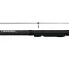 Daiwa Liberty Club Short Swing