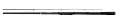 Daiwa Liberty Club Short Swing