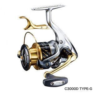 2016 Shimano BB-X Despina 3 2016 Shimano BB-X Despina