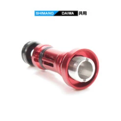 Dress Reel Stand (Shimano Sephia) -Visuitrusting Winkel dress 077 6 f5e18359 ce3c 426c 93d7 71f785abc61b