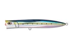 Maria Duck Dive F230 26 Maria Duck Dive F230 -Visuitrusting Winkel duckdive B01H