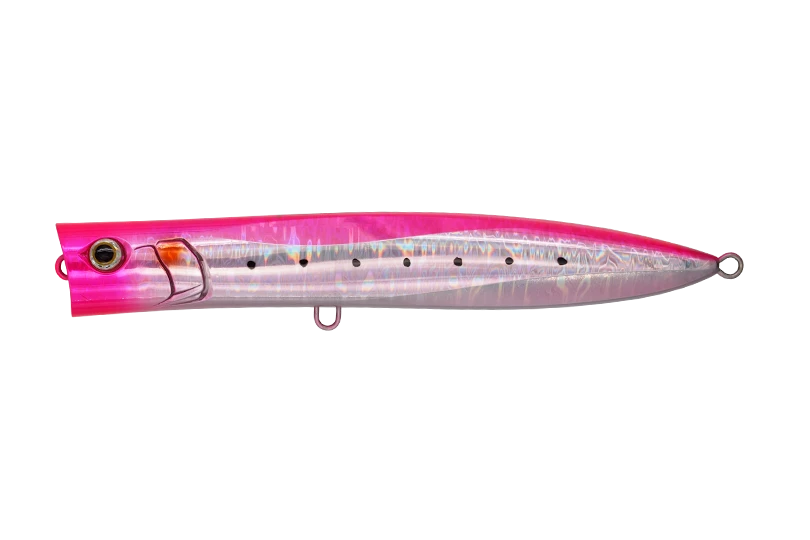 Maria Duck Dive F230 14 Maria Duck Dive F230 - Afbeelding 12