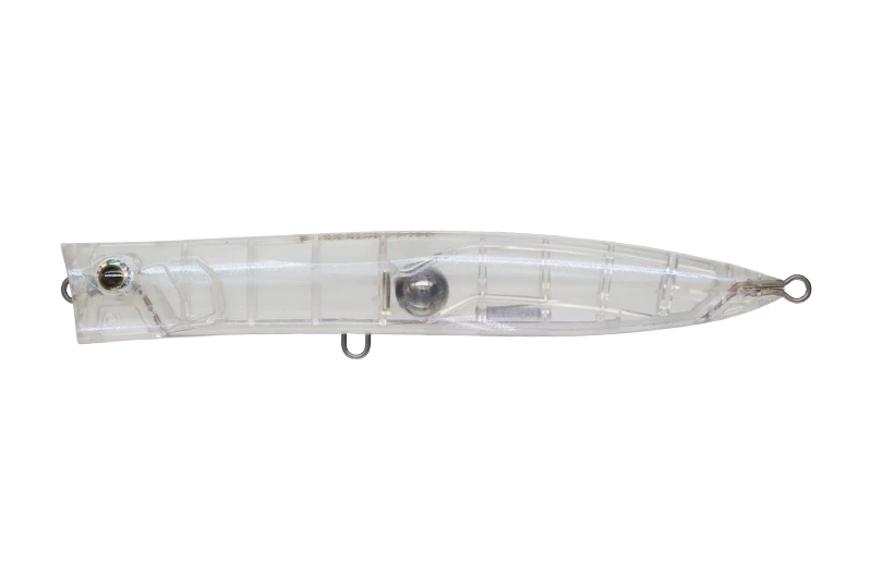 Maria Duck Dive F230 15 Maria Duck Dive F230 - Afbeelding 13