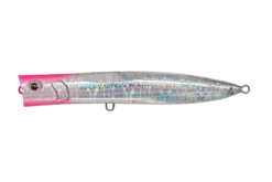 Maria Duck Dive F230 30 Maria Duck Dive F230 -Visuitrusting Winkel duckdive B37H